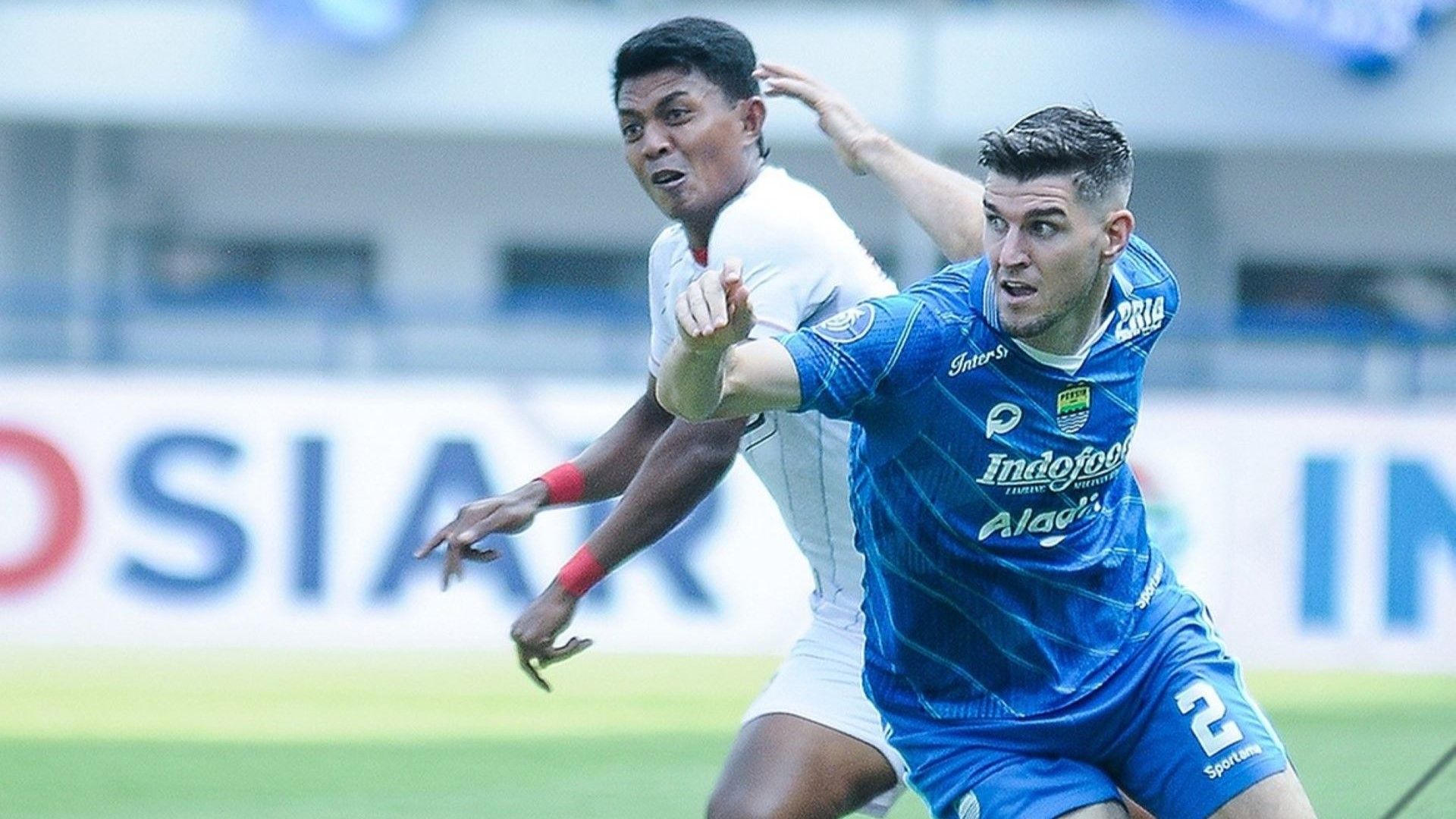 Transfer Pemain Arema Memahami Dinamika dan Perkembangannya