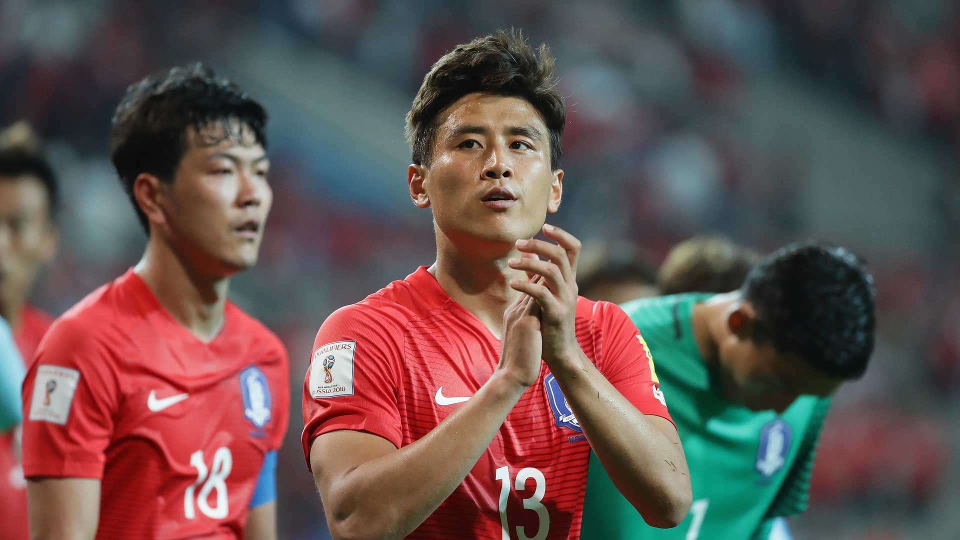 2017-09-04-korea-Koo Ja Cheol