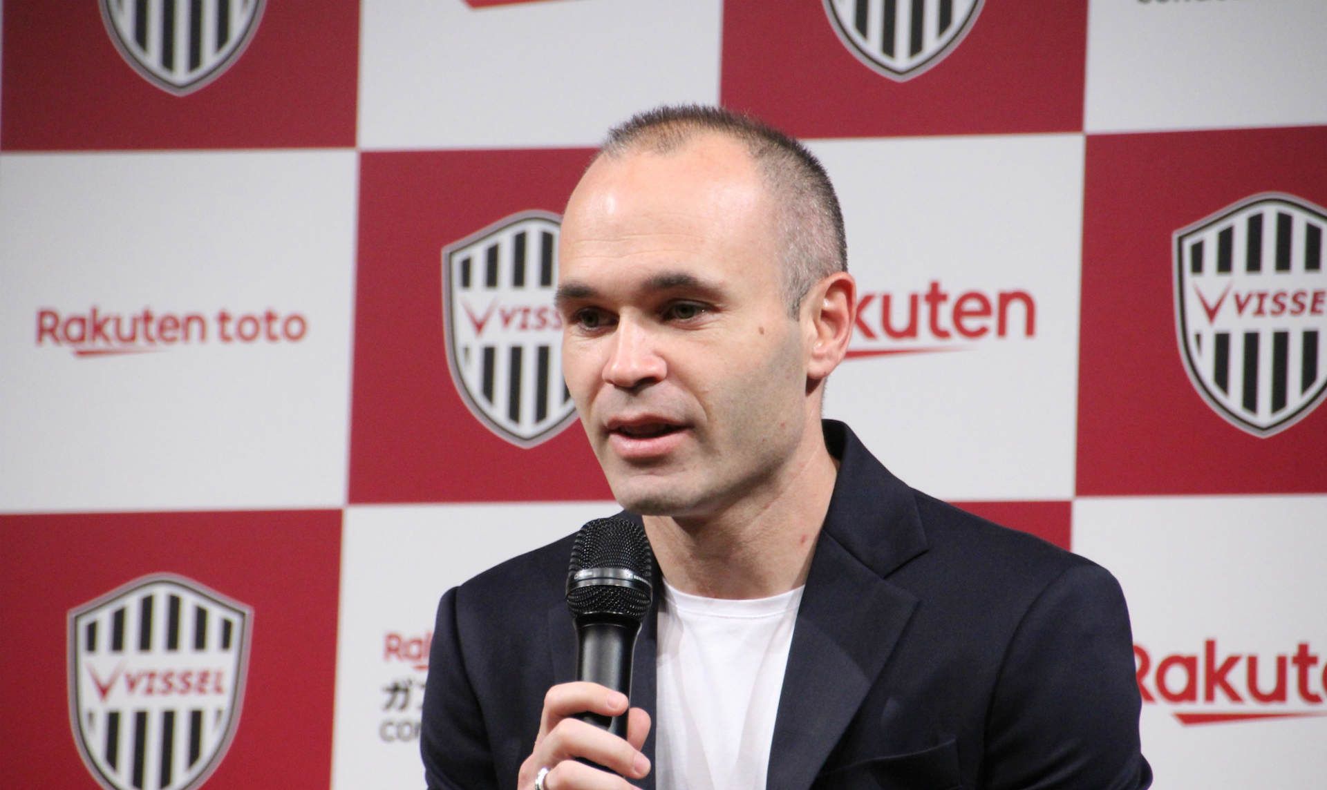 2018-05-24-iniesta3