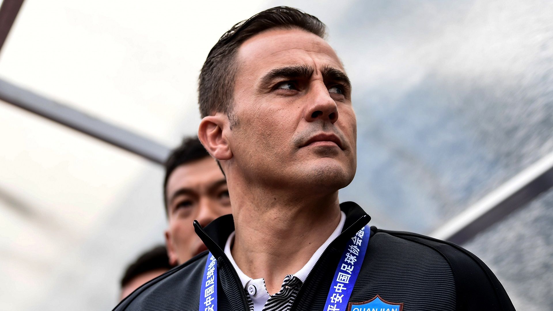 2017-10-04 CANNAVARO
