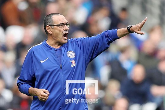 Sarri