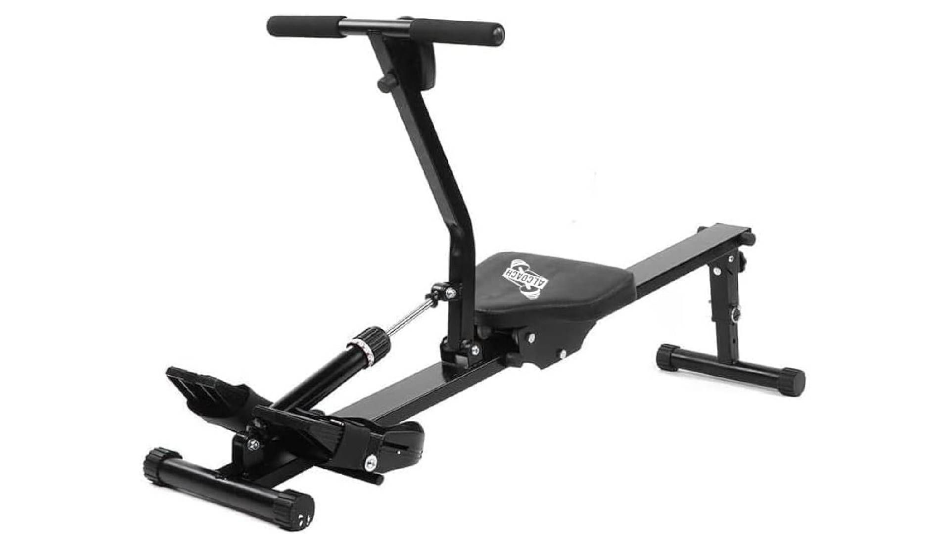 جهاز تجديف داخلي