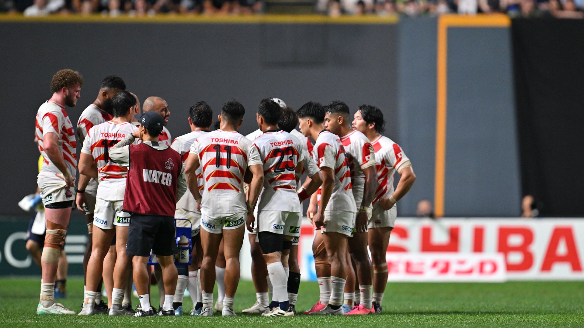 ゼニス新作モデル rugby_japan.jpg その他