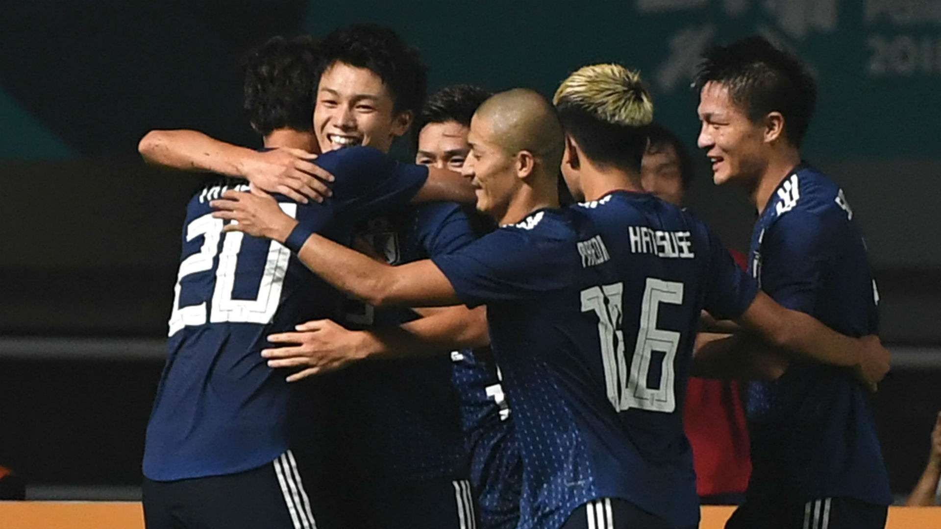 2018-08-29-asiangames-japan-uae