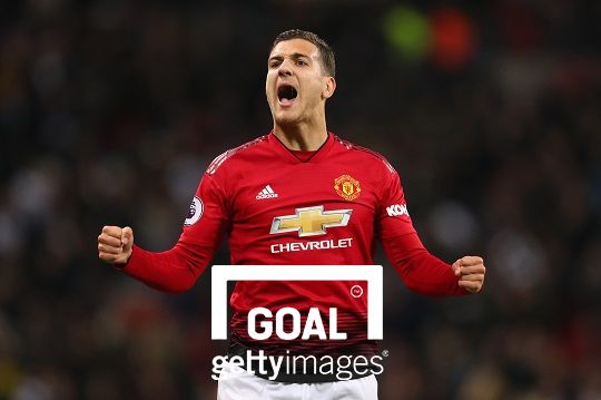 dalot vs southhampton