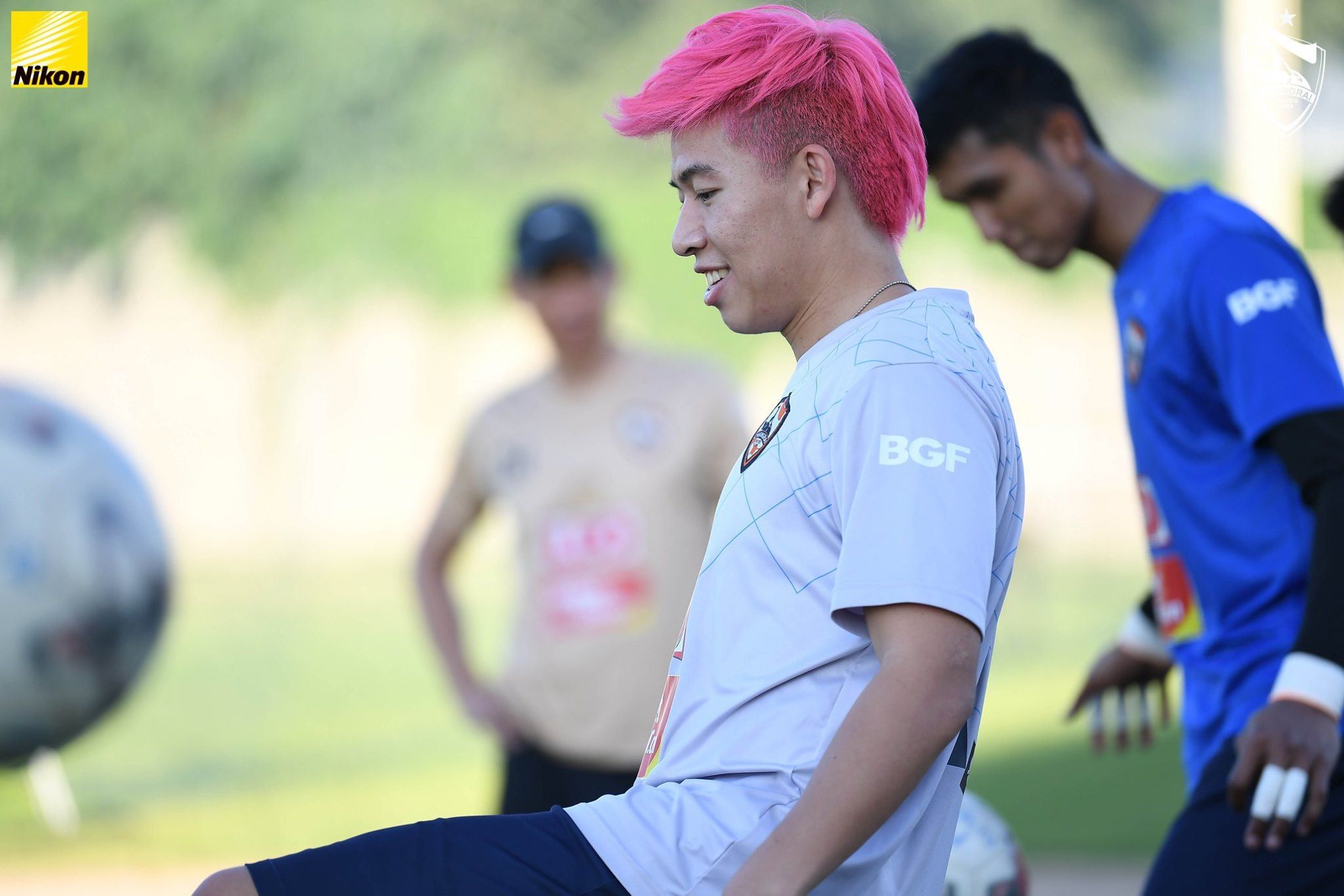 ศิวกรณ์ เตียตระกูล