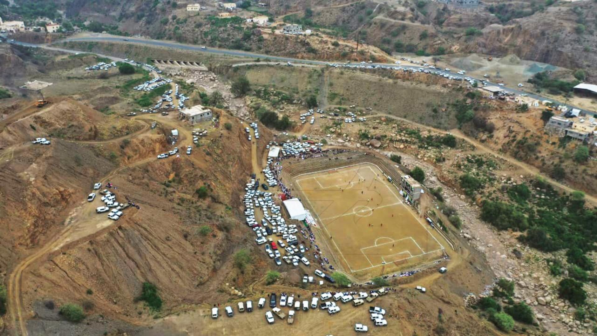 استاد جازان السعودية