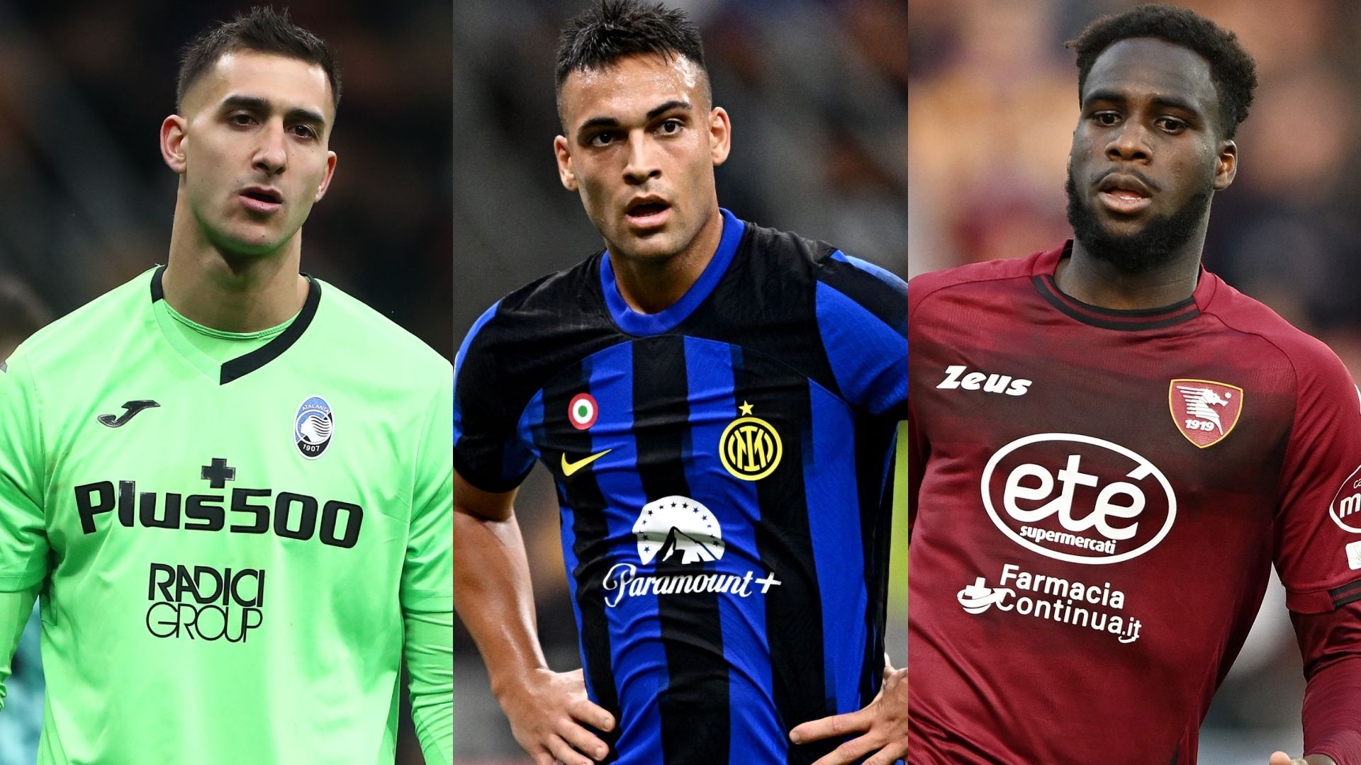 Chi gioca e chi no al Fantacalcio