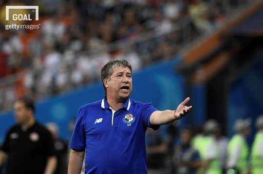 Hernán Dario Gómez