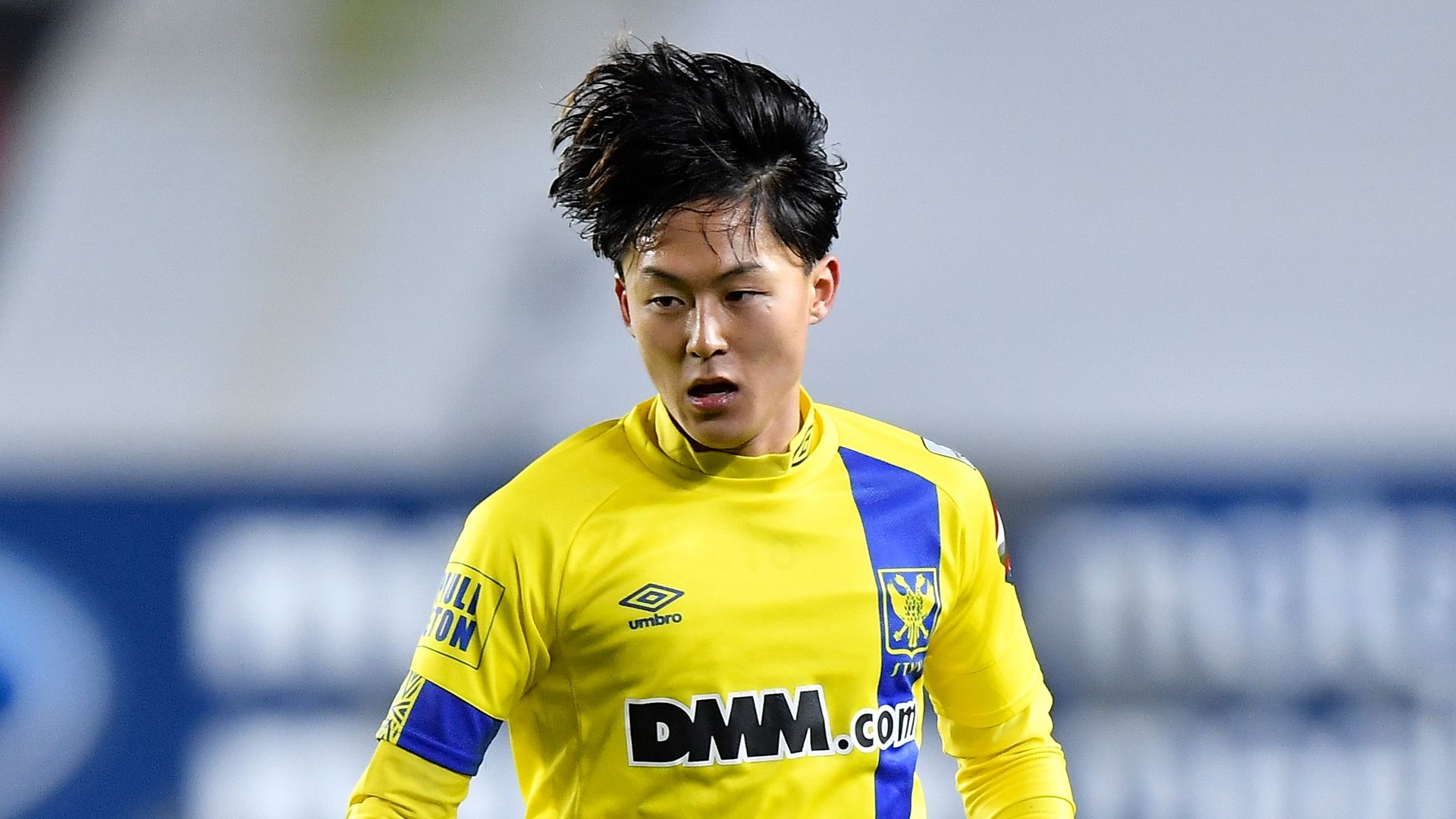 20200831_Lee_Seung-woo