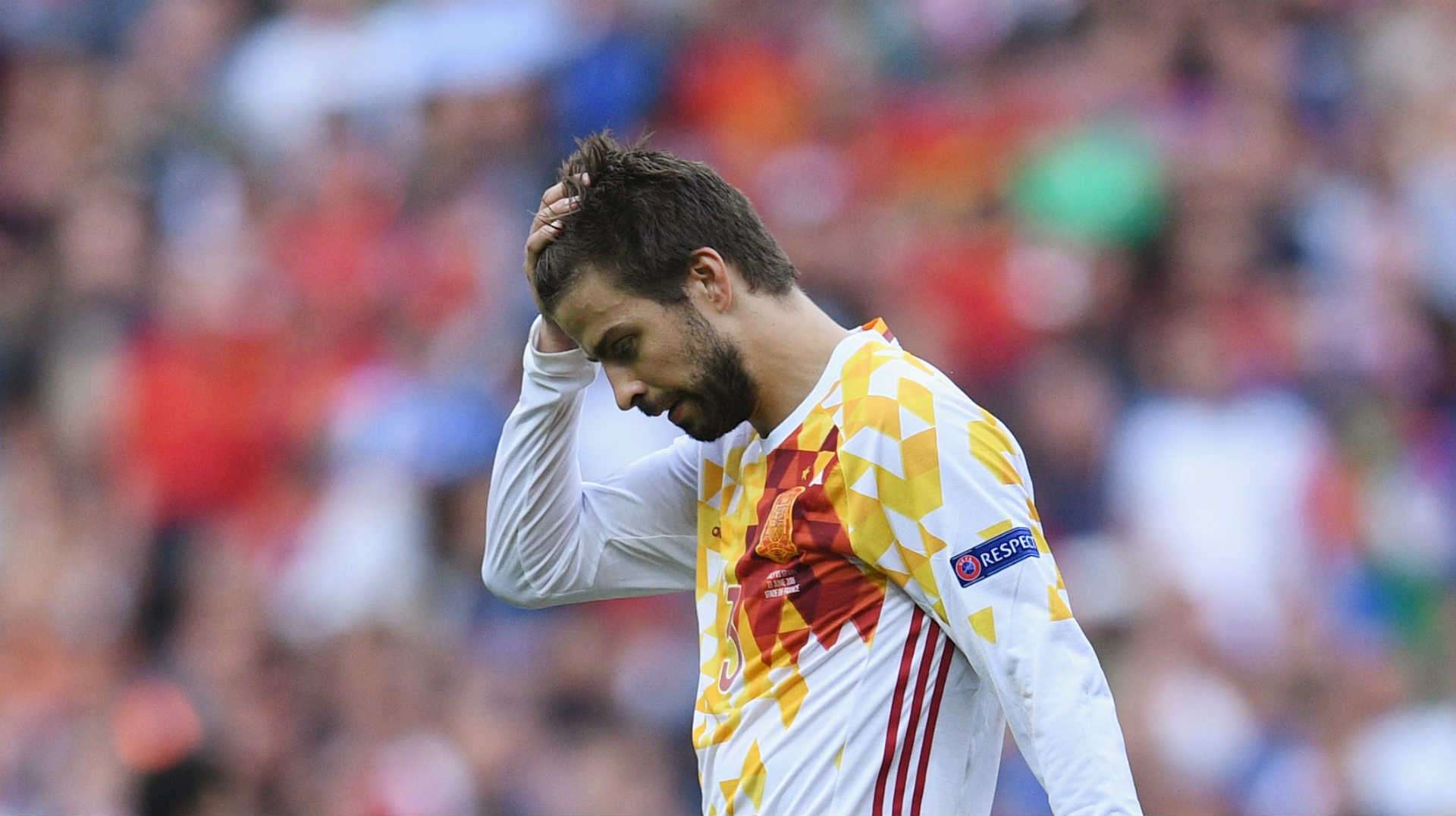 GettyImages-543308290 Pique