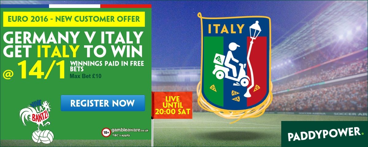 e1271281f02d8a1679168fe5625337d93f0c0c95