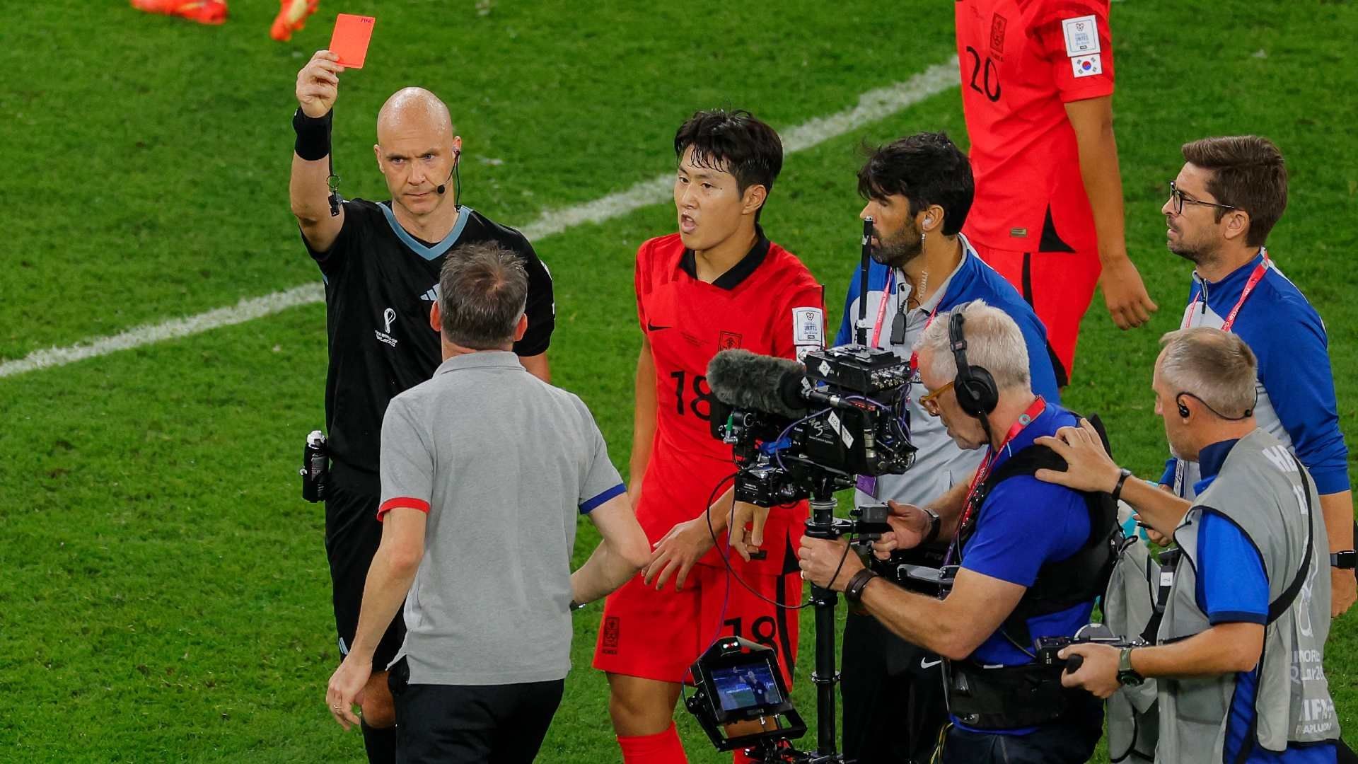 20221128 Paulo Bento