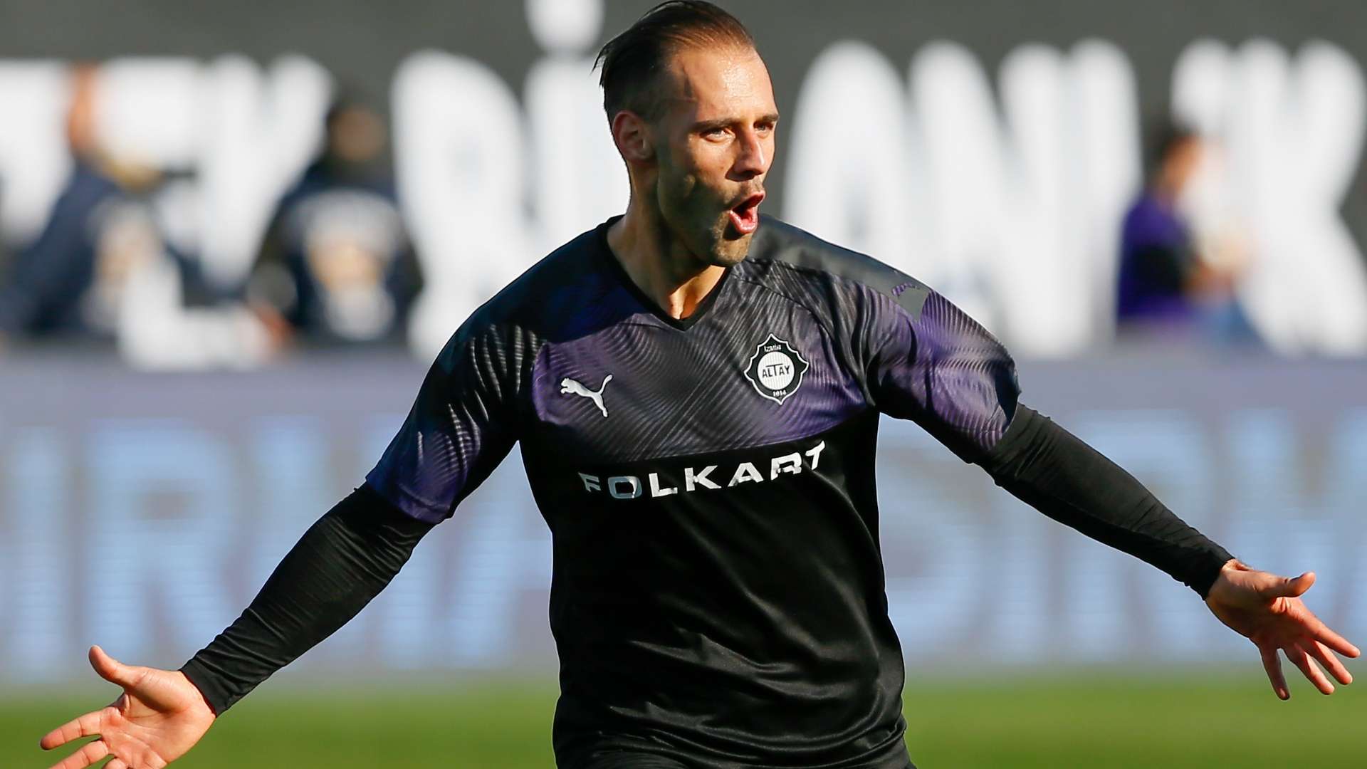 Filipe Lopes Paixao Altay