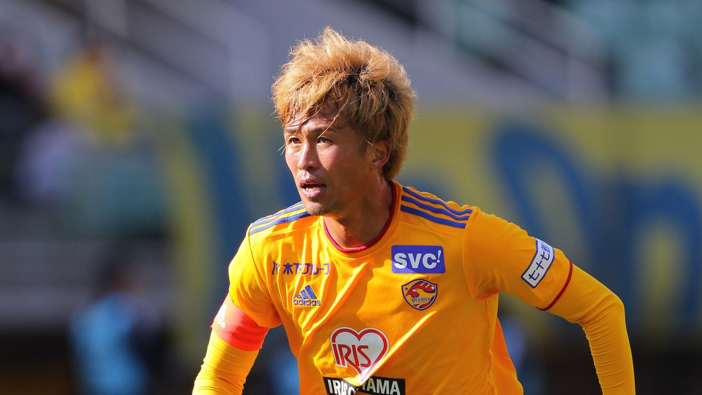 20221025_Hiraoka.jpg?width= 