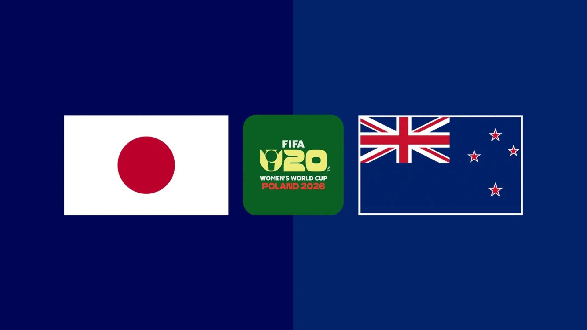 japan vs nz_U20_world cup_20260906
