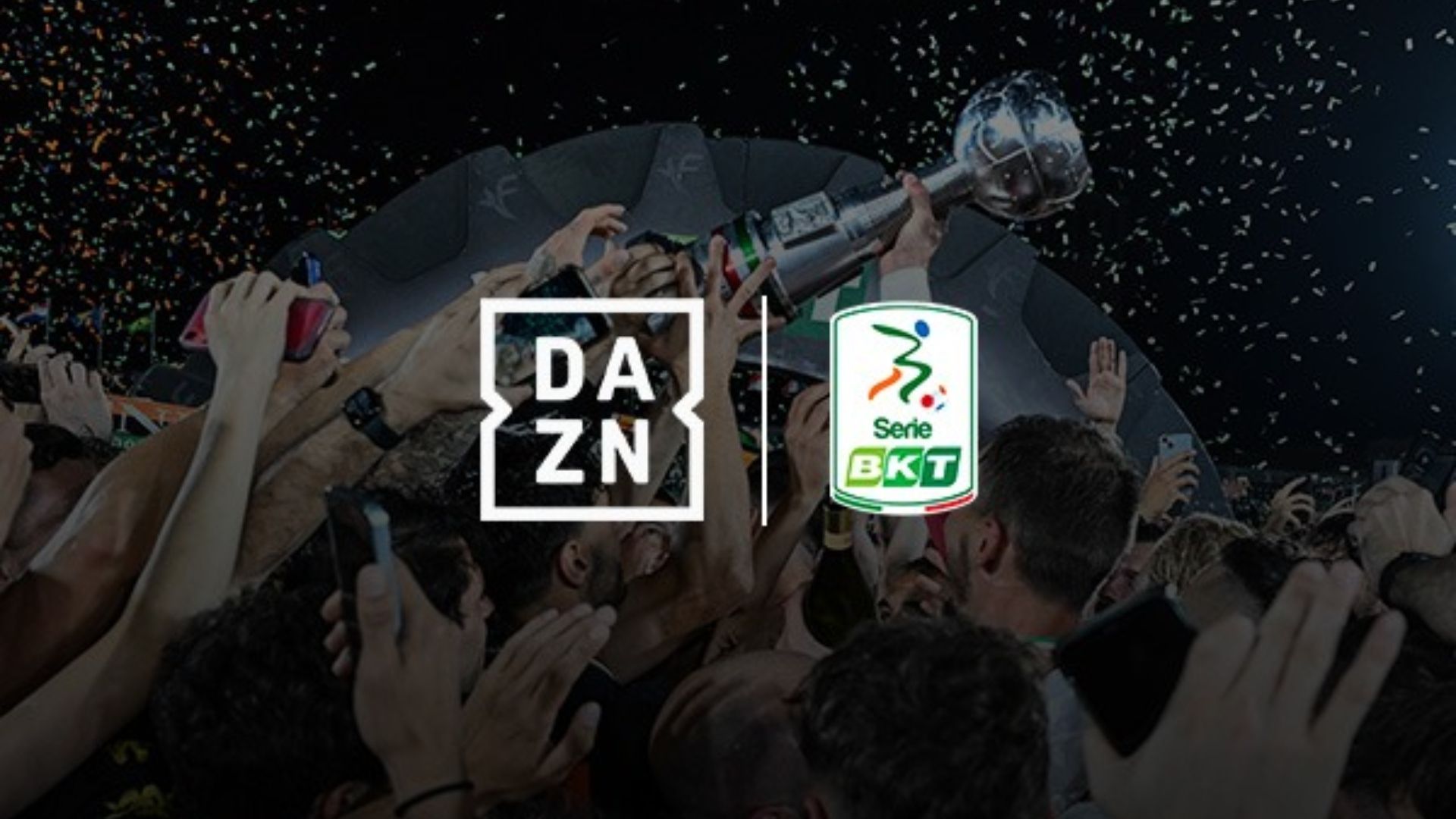 Goal Pass DAZN