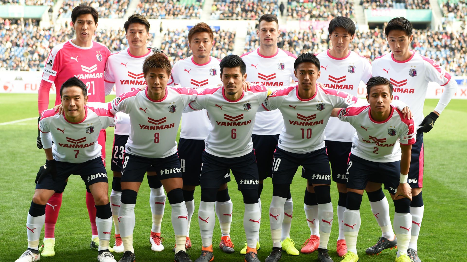 2018-02-23-cerezo.jpg
