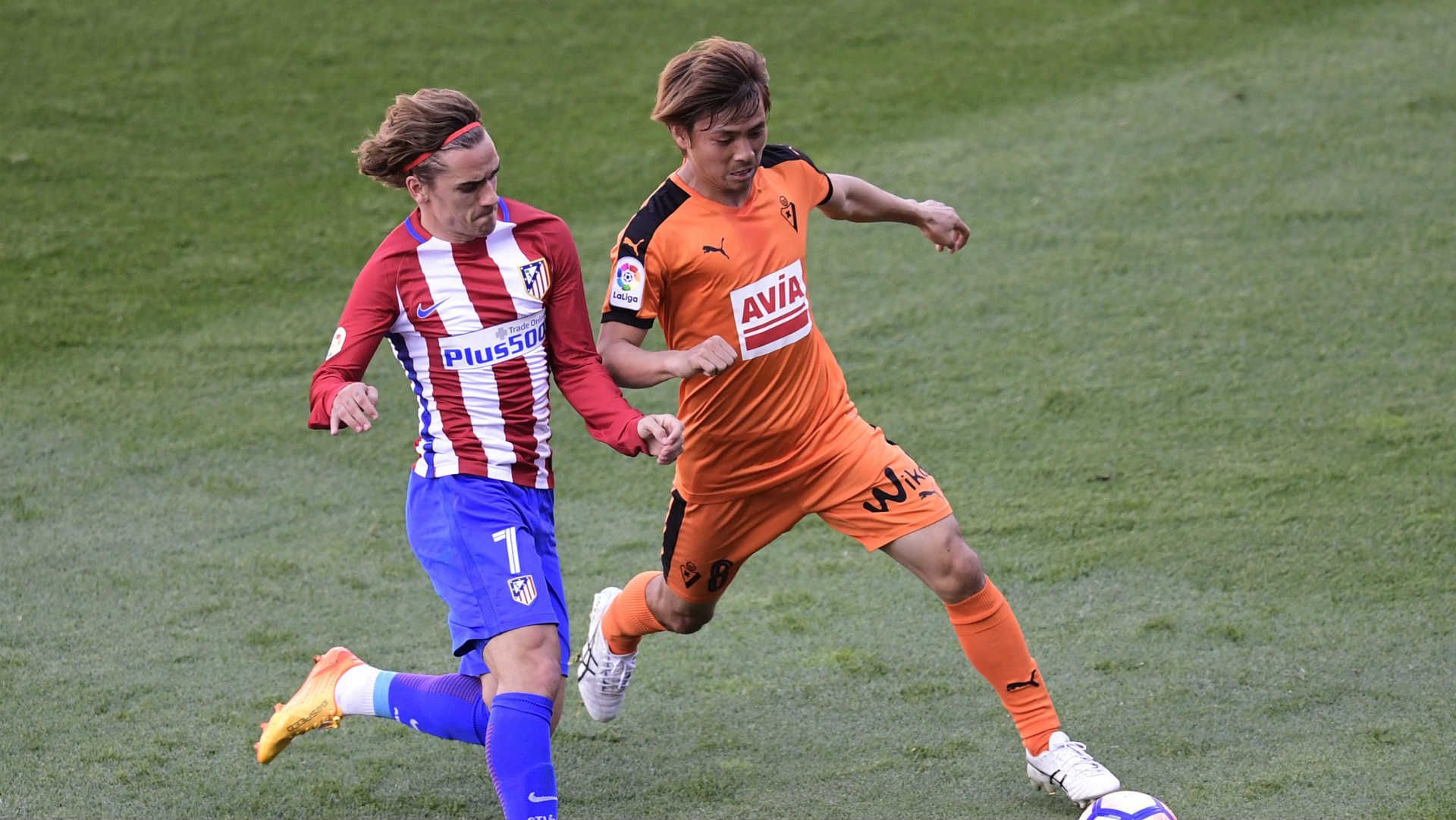 2017-05-07-Eibar-INUI Takashi.jpg2.jpg