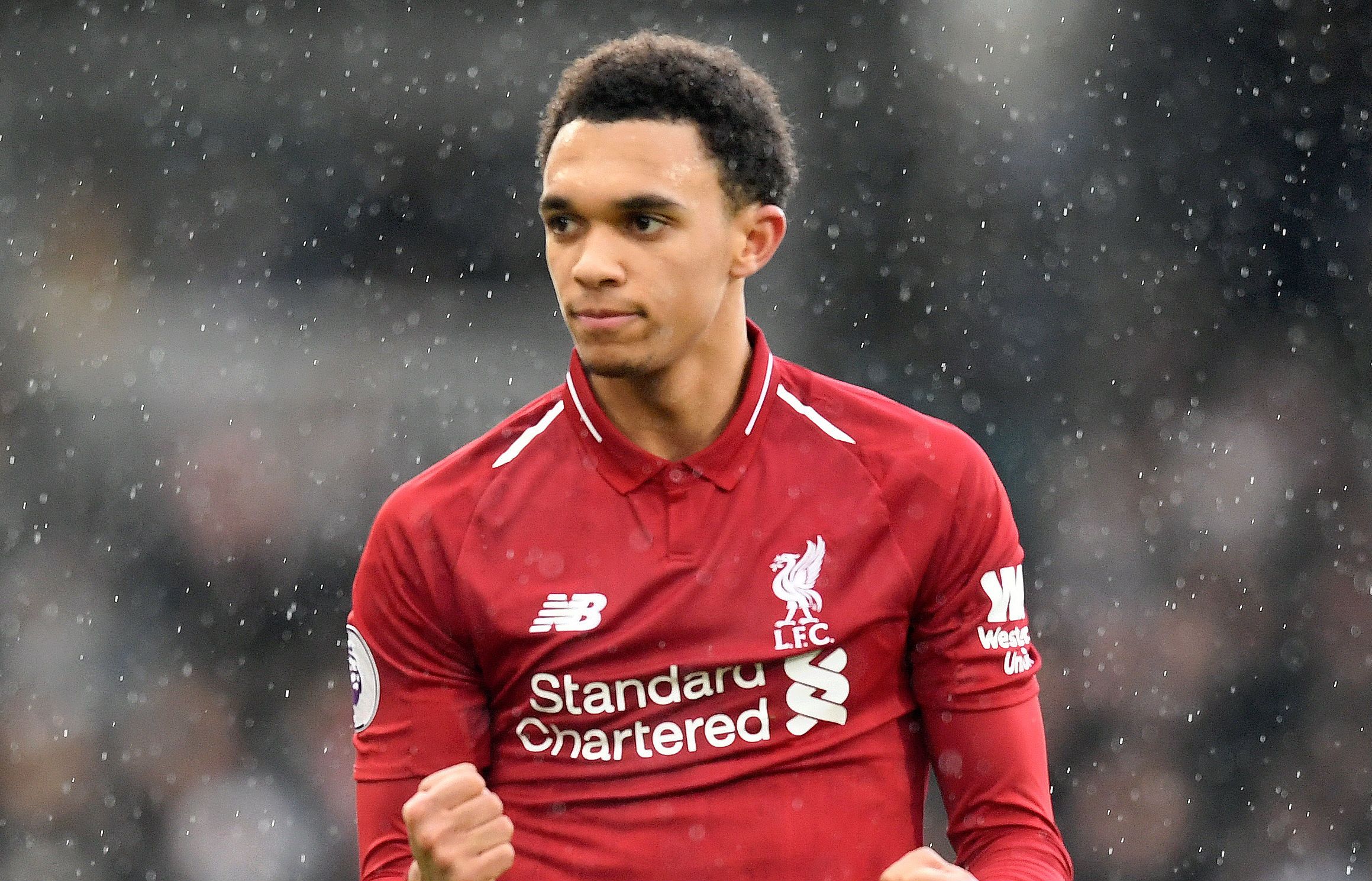 2019-03-19-Trent Alexander-Arnold.jpg