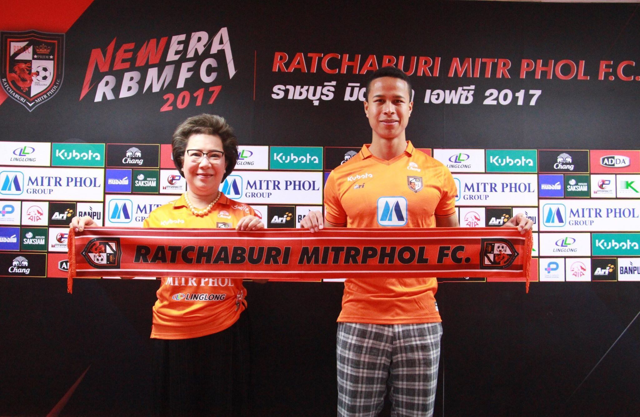 คัง ซู อิล