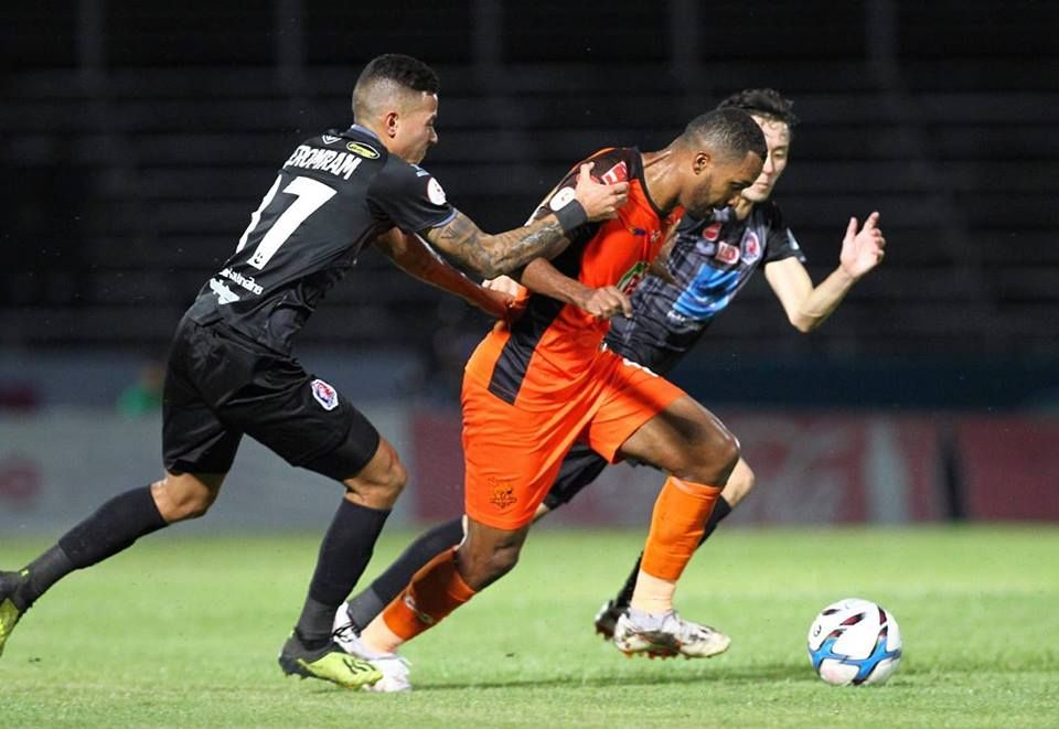 โจนาธาน รีส