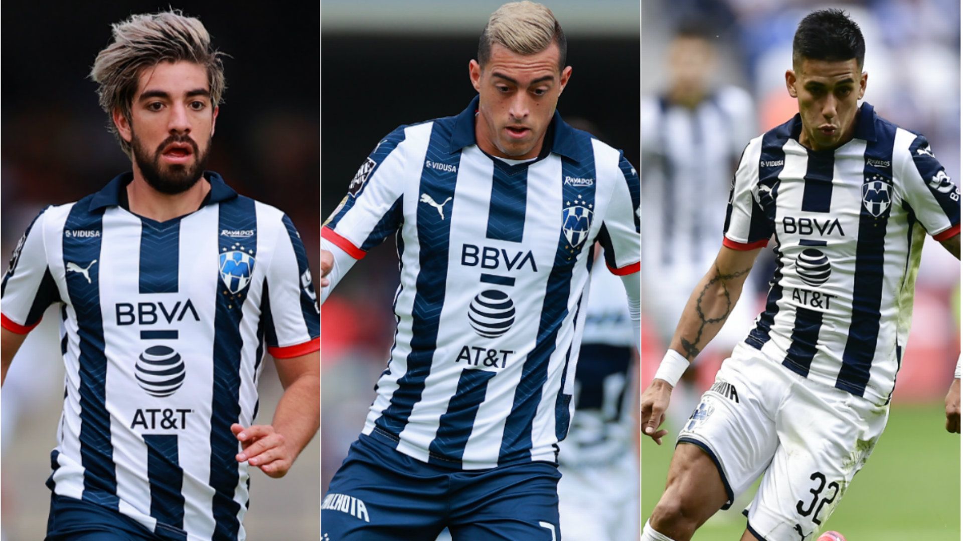 Pizarro Funes Mori Meza