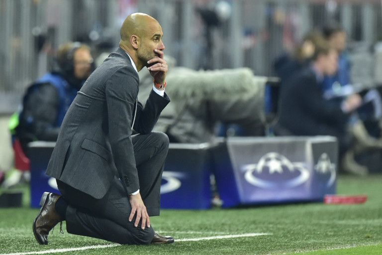 pep