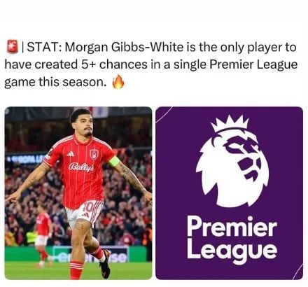 Morgan-Gibbs-White-fiancée-Story