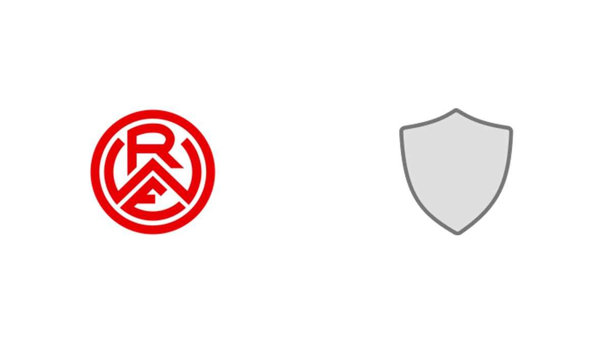 RW Essen vs Fortuna Köln