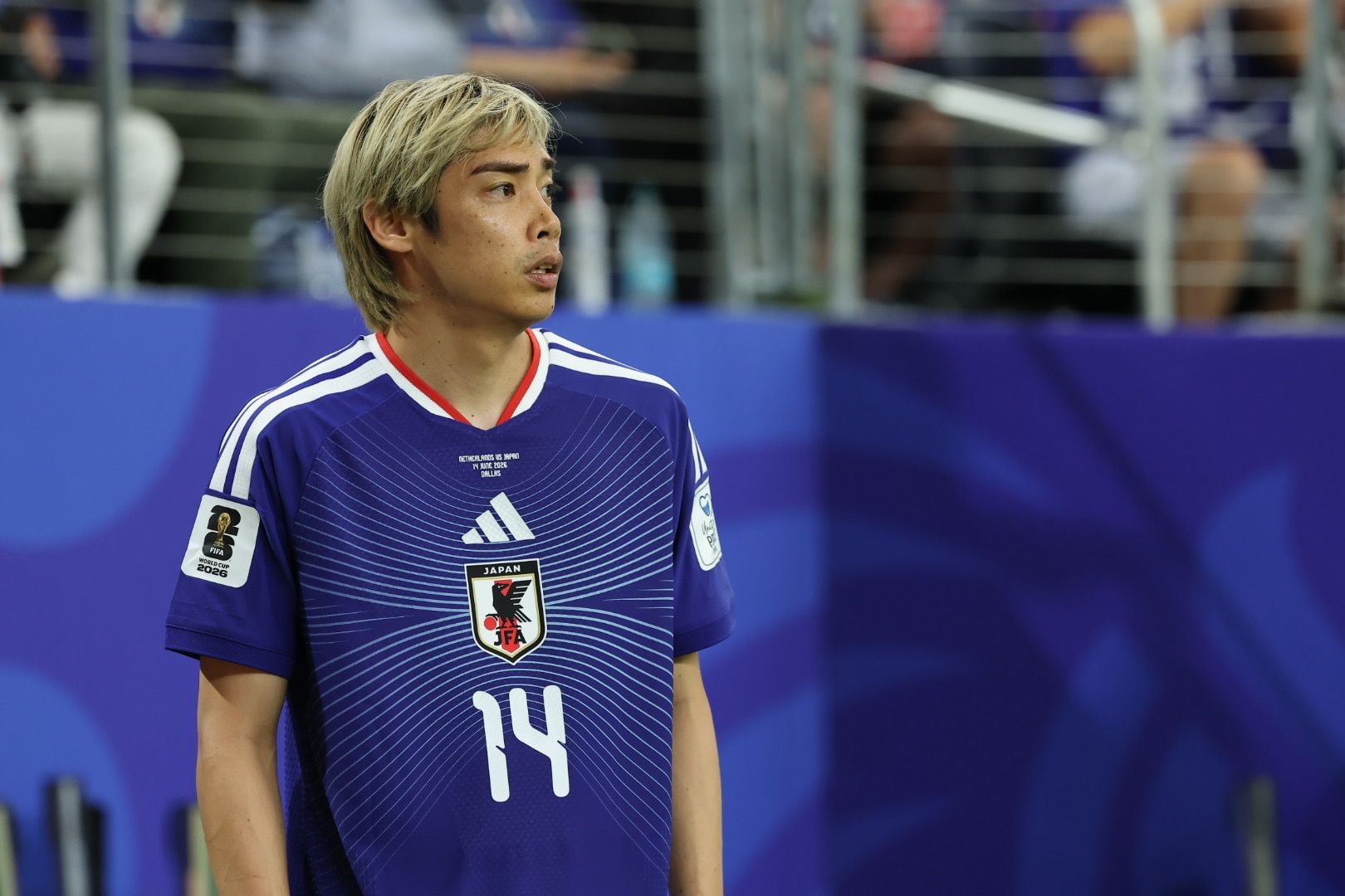 20260615-japan-junya-ito