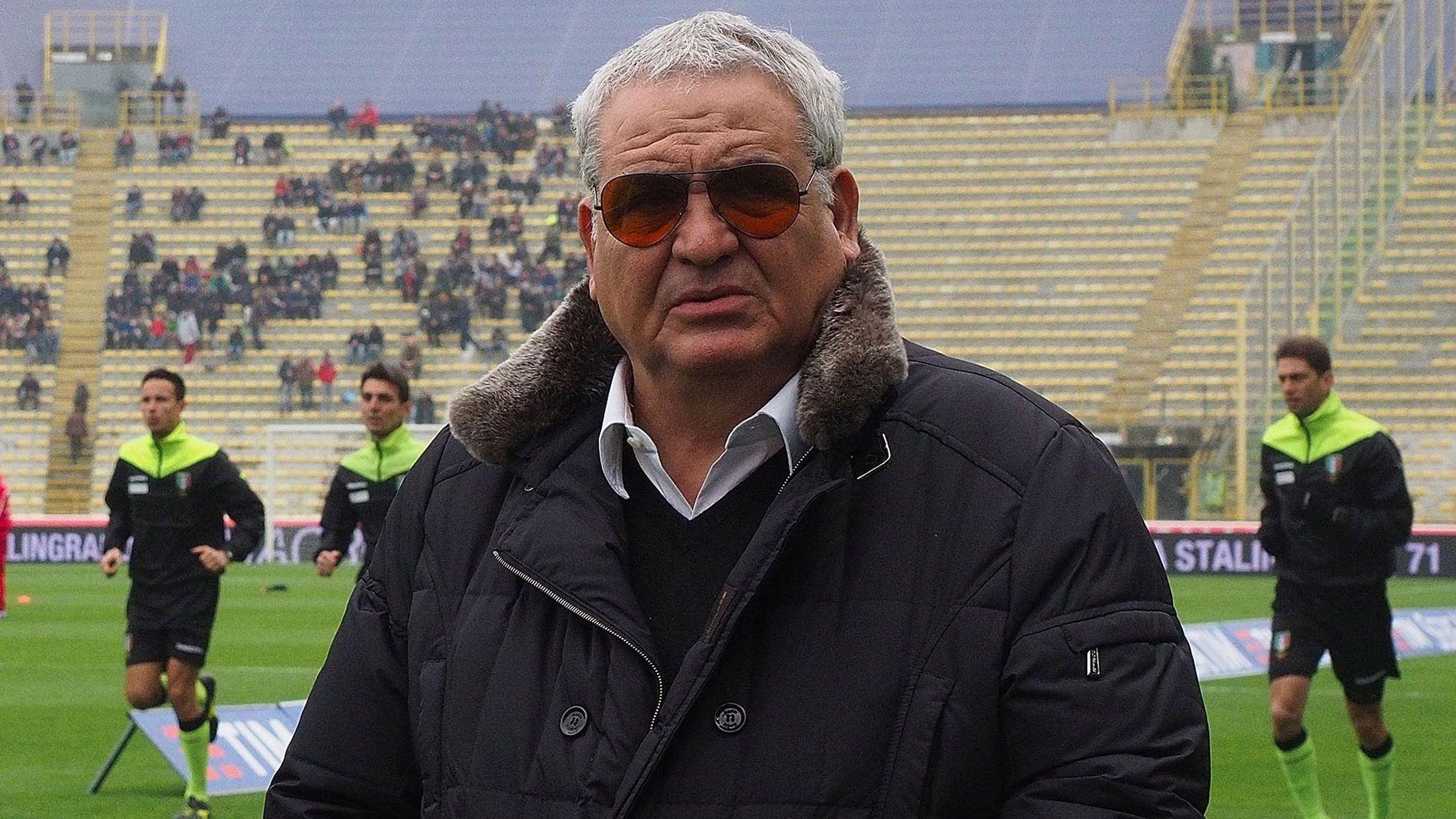 corvino.2016.sguardo.jpg