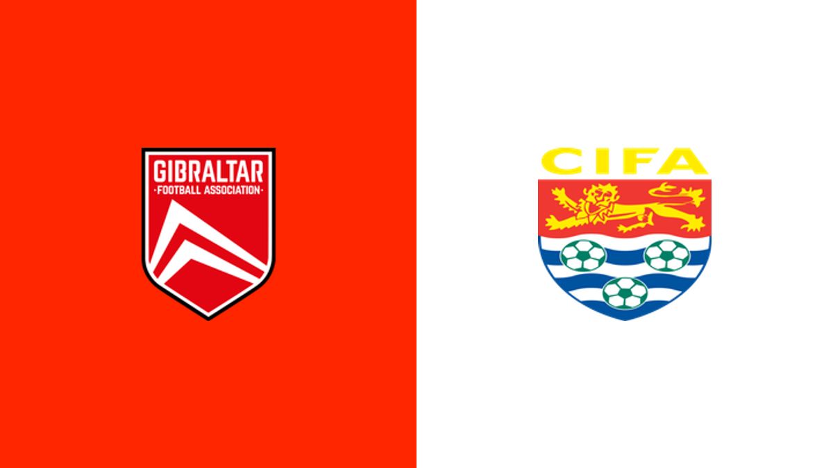 Gibraltar vs Cayman Islands