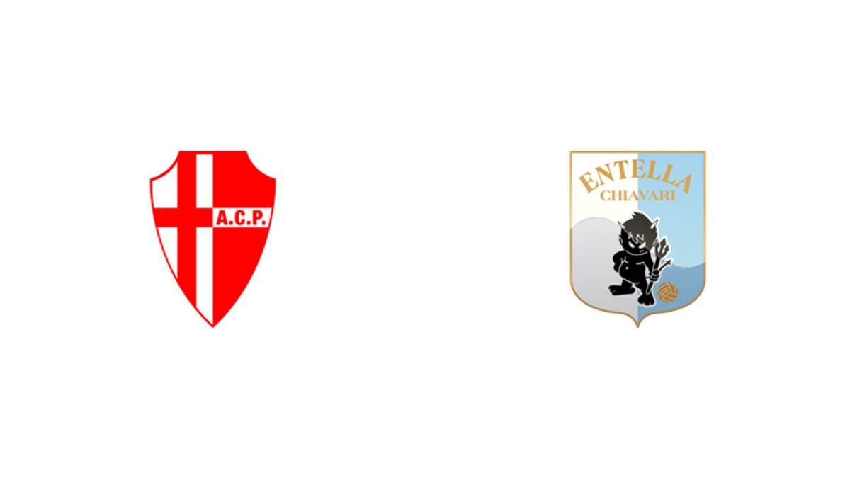 Calcio Padova vs Virtus Entella