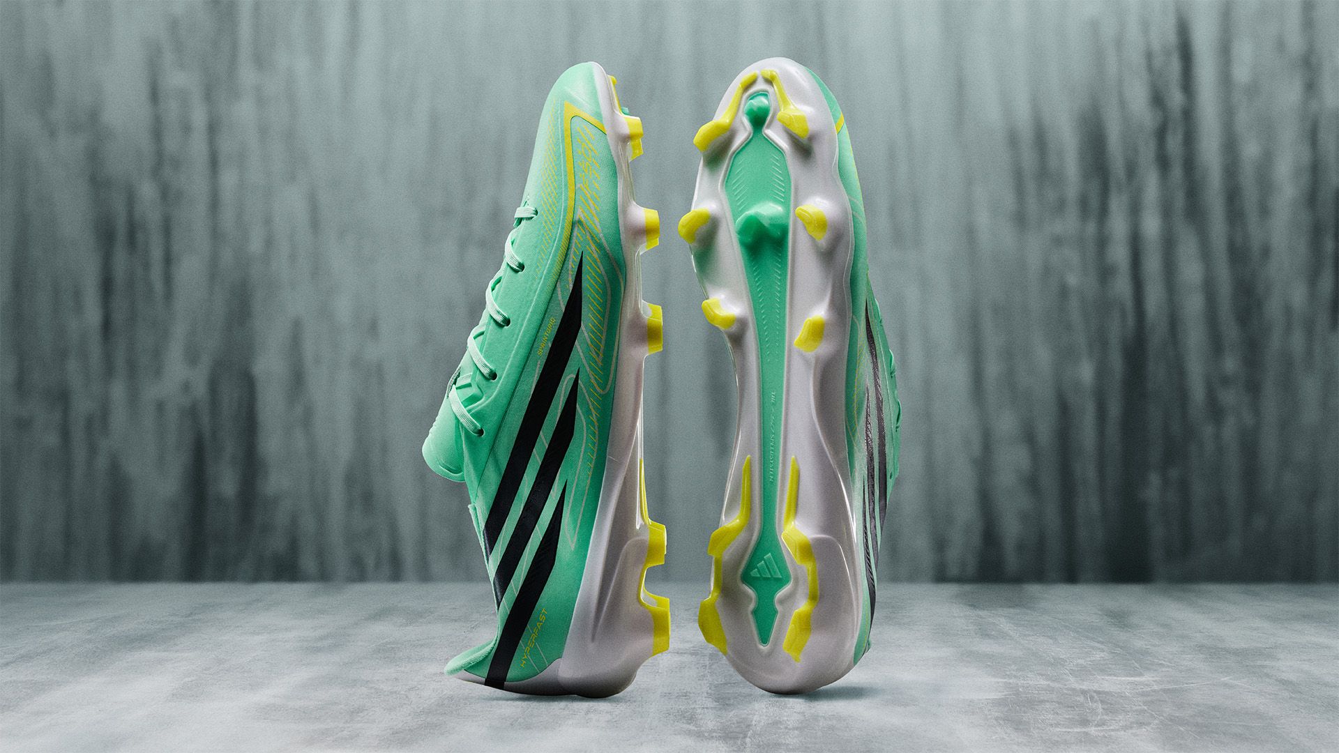 adidas Final Rush boot pack 3