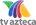 TV Azteca