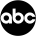 WSOC-ABC