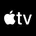 APPLE TV