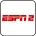 ESPN 2