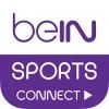 beIN SPORTS CONNECT