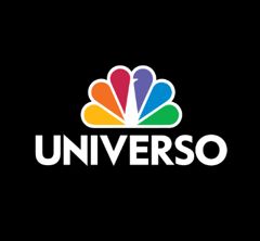 UNIVERSO