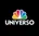 UNIVERSO