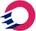 OneSoccer