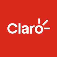 Claro+
