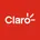 Claro+