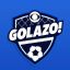 CBS Sports Golazo Network