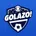 CBS Sports Golazo Network