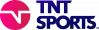 TNT Sports Argentina