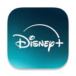 Disney+