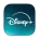 Disney+